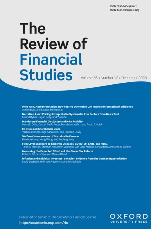 Firm-level Exposure to Epidemic Diseases: Covid-19, SARS, and H1N1