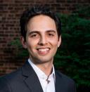 Picture of Aakash Kalyani, PhD