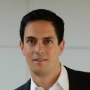 Picture of Prof. Tarek Hassan, PhD
