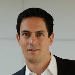 Picture of Prof. Tarek Hassan, PhD